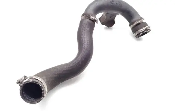 Ford Transit Air intake hose/pipe GK21-6F073-A