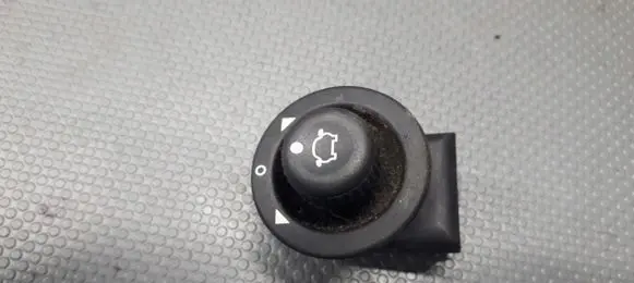 Ford Mondeo MK I Fog light switch 93BG17B676BA