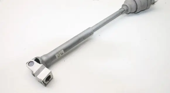 BMW i4 Steering column universal joint 6862089