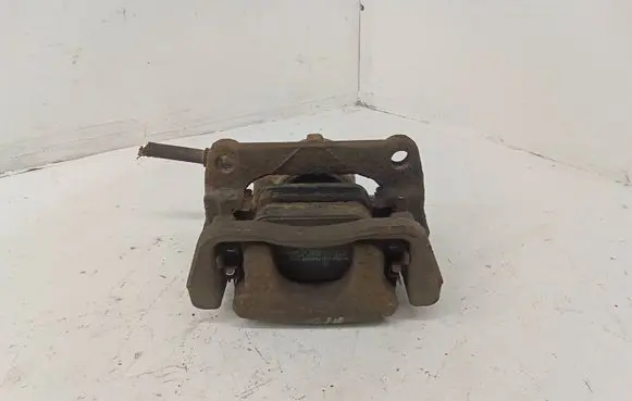 Volvo S80 Rear brake caliper