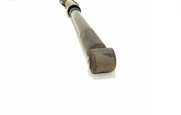 Seat Toledo II (1M) Rear shock absorber/damper
