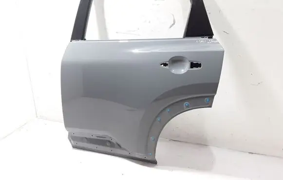 Nissan X-Trail T33 Rear door H210A-6RAAA