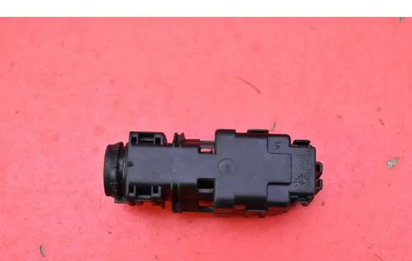 Ford Grand C-MAX Sensor BM5T8B506AB