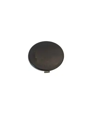 Ford Focus Front tow hook cap/cover 8M5117A989AAUTOAS2 8M5117A989A