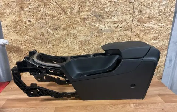 Opel Insignia A Armrest