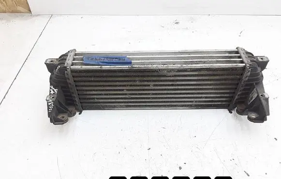 Ford Transit - Tourneo Connect Coolant radiator 1800tdci7t169l440ad