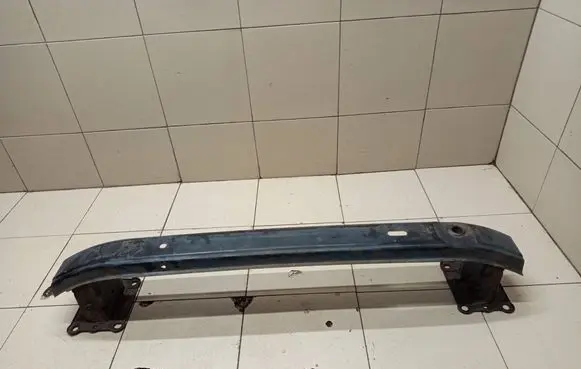 Hyundai ix35 Front bumper cross member