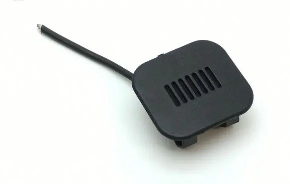 Mercedes-Benz B W246 W242 Microphone (bluetooth/phone) A2468200035