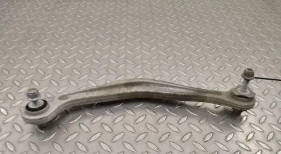 Mercedes-Benz S C217 Rear upper control arm/wishbone A2213520005