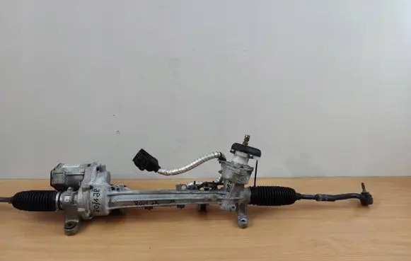 Hyundai Tucson LM Steering rack 5770-D7001