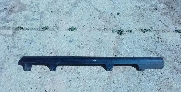 Honda Accord Sill 71800S82A