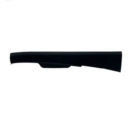 Jeep Cherokee Other sill/pillar trim element 1WG18DX9AD 207827 2265000