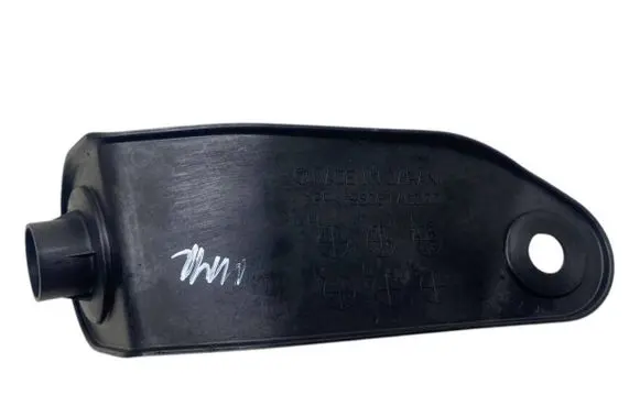 Subaru Outback Floor mat clip fixing clamp 36051AG000