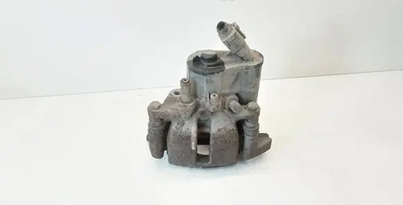 Audi A6 S6 C6 4F Rear brake caliper
