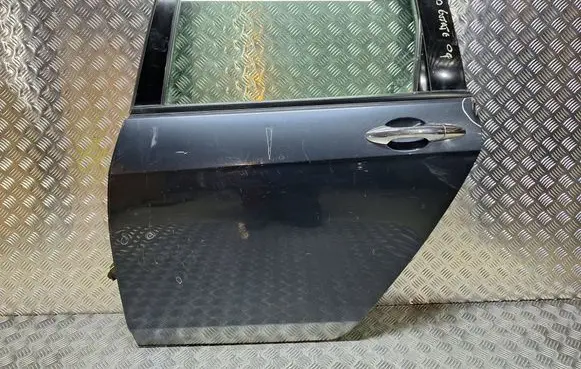Honda Accord Rear door S26405612