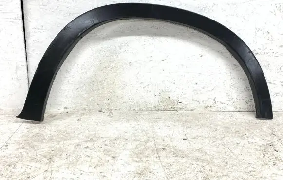 BMW X5 E70 Front arch trim 7158428 10503410