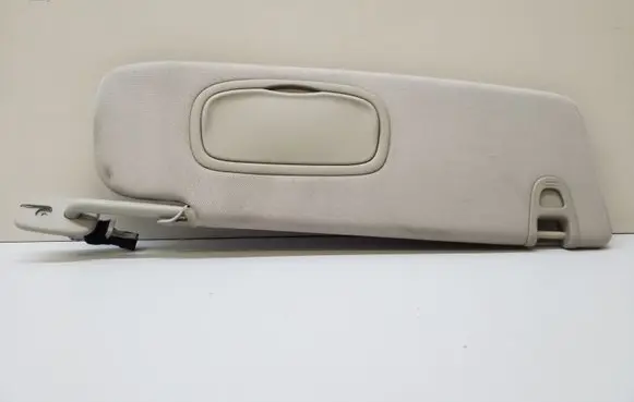 Chrysler Pacifica Sun visor 05108114AA