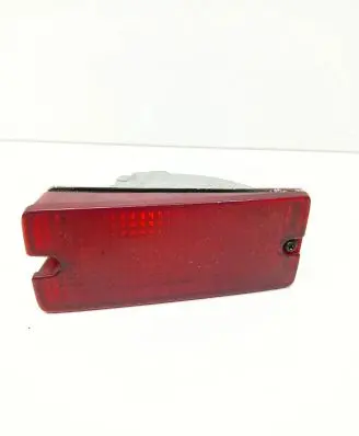 Toyota Celica T230 Rear fog light P21W12V21W