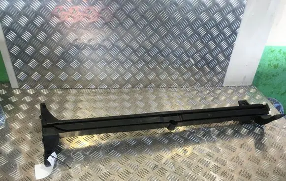 Volvo XC60 Other interior part 31271584RHS