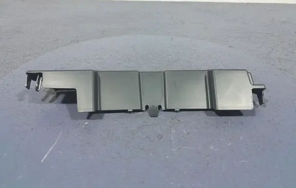 BMW X5 E53 Other sill/pillar trim element 7952058