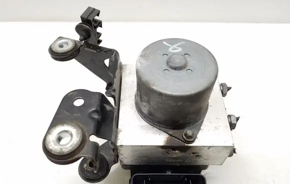 Ford S-MAX ABS Pump 7G912C405AA