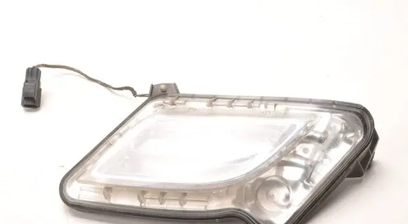 Volvo V60 Front fog light 89091135