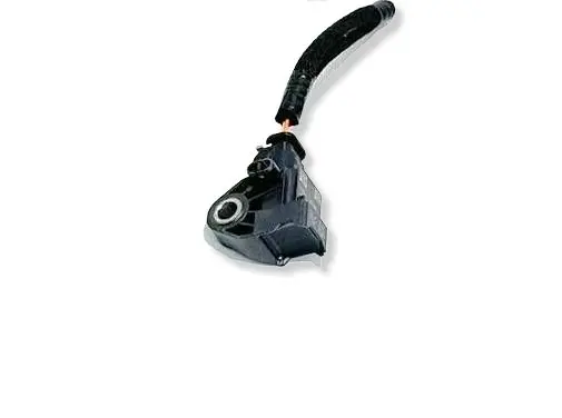 Peugeot 2008 II Airbag deployment crash/impact sensor 9852080480 46602