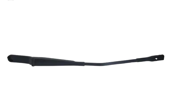 Audi A7 S7 4G Front wiper blade arm 4G1955407D SK17002