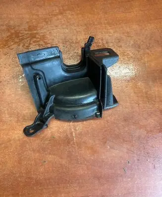 BMW X4 F26 Other engine bay part 7213666 PPTX20 1771410