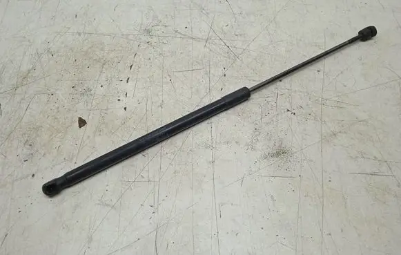 BMW X1 E84 Tailgate/trunk strut/damper 2990136