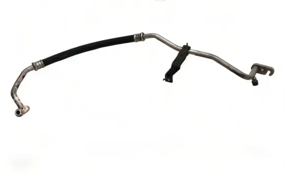 Subaru Outback Air conditioning (A/C) pipe/hose