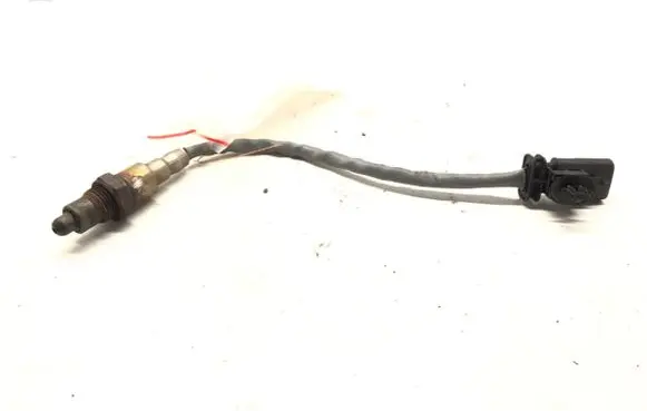 Peugeot 308 Lambda probe sensor 9813838380