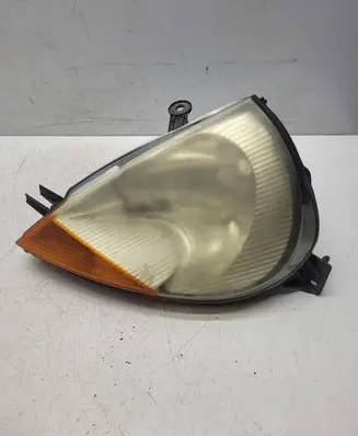 Ford Ka Headlight/headlamp 512004HCRPL02A 5121
