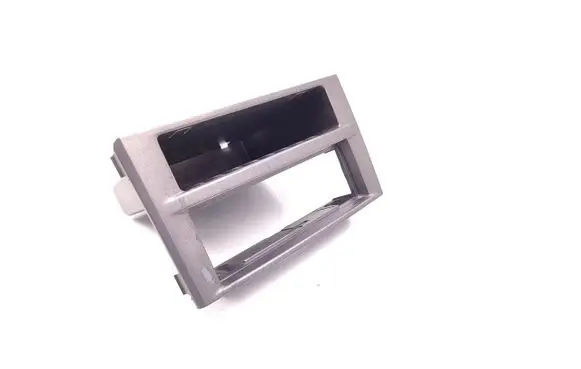 Iveco Daily 35 - 40.10 Center console decorative trim 5801259260