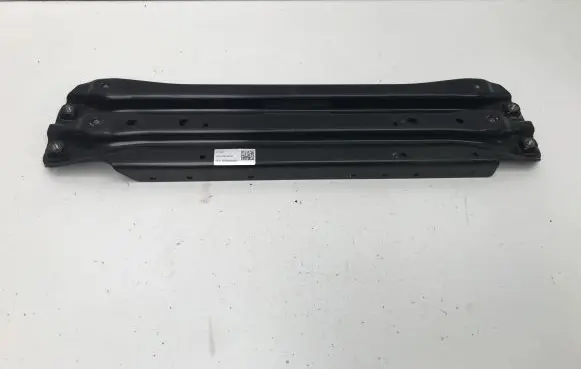 Skoda Enyaq iV Front subframe 1EA199599B