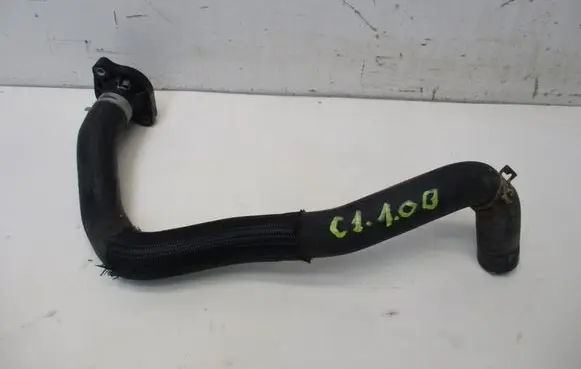 Citroen C1 Engine coolant pipe/hose