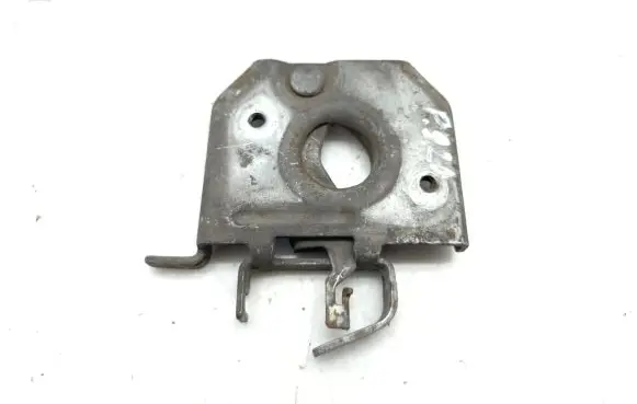 Renault Avantime Engine bonnet/hood lock/catch