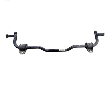 Volvo V40 Front anti-roll bar/sway bar CV615482AA