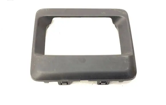 Suzuki SX4 S-Cross Blind spot radar bracket 7179164R1
