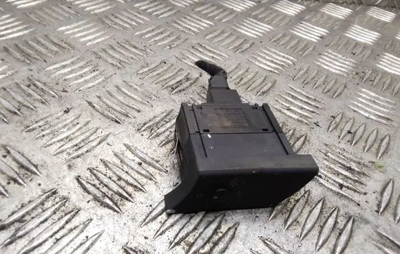 Audi A4 S4 B6 8E 8H Headlight level height control switch 8E1919094