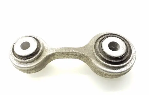 BMW 5 F10 F11 Rear control arm 33326775683
