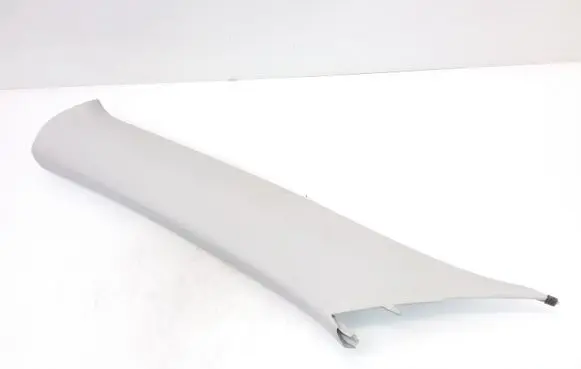 Volkswagen Tiguan (A) pillar trim 5N0867233A