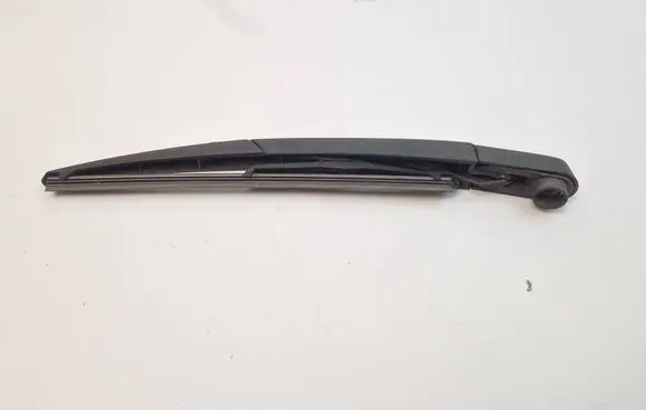Renault Zoe Rear wiper blade arm 38029817