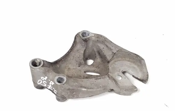 Mercedes-Benz S W222 Other body part A2224900040