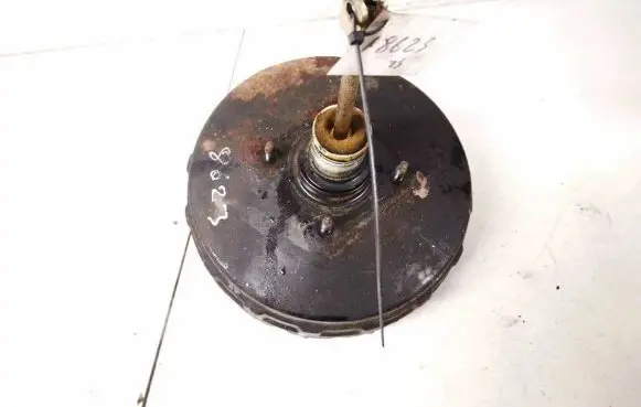 Renault Espace III Brake booster