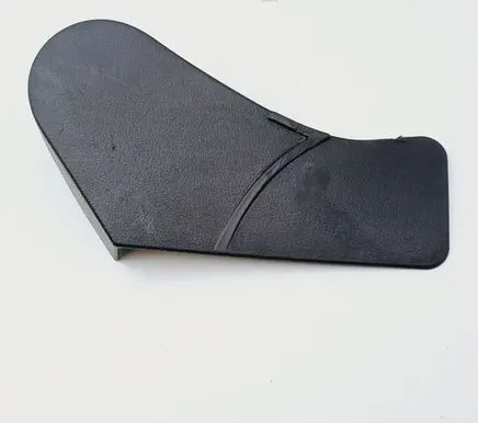 Seat Ibiza IV (6J,6P) Other interior part 6J3881480 6J3881480A