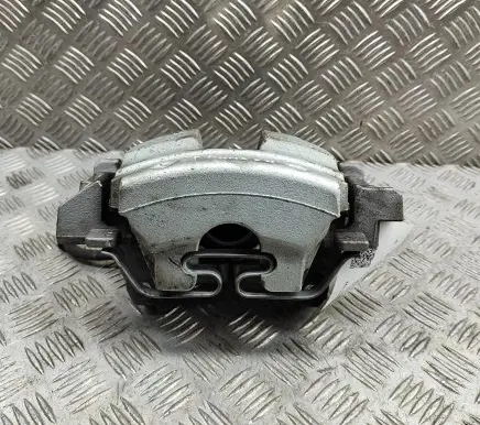 Volvo XC60 Front brake caliper 32373384