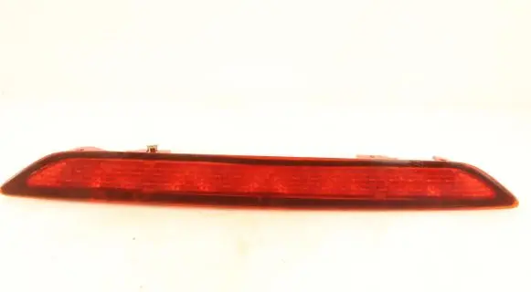 Ford Mondeo MK IV Third/center stoplight 7S71-13A601-AE