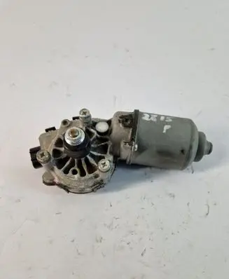 Mitsubishi Outlander Wiper motor 1593001052