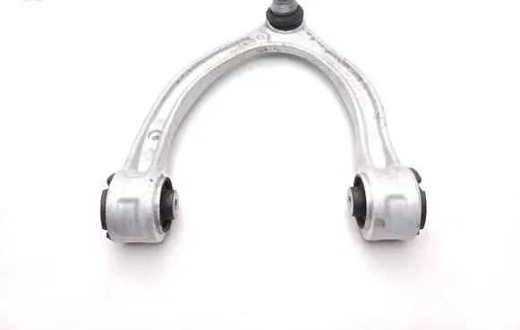 Mercedes-Benz C W205 Front upper control arm/wishbone A2053305501
